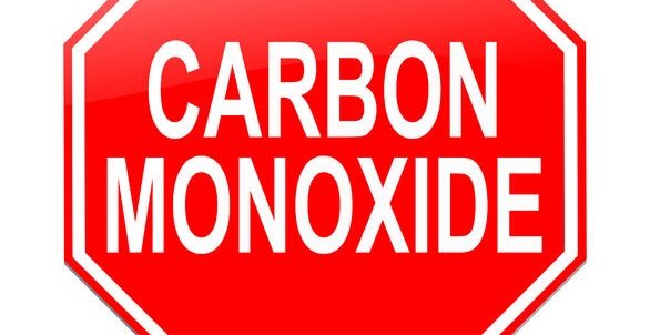 A szénmonoxid mérésről bővebben
